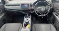 Honda Vezel 1,8L 2016 for sale