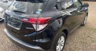 Honda Vezel 1,8L 2016 for sale