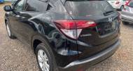 Honda Vezel 1,8L 2016 for sale