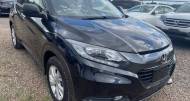 Honda Vezel 1,8L 2016 for sale