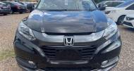 Honda Vezel 1,8L 2016 for sale