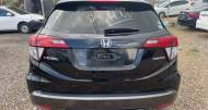 Honda Vezel 1,8L 2016 for sale