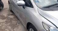 Honda Fit 1,3L 2017 for sale