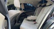 Toyota Mark X 2,5L 2011 for sale