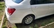 Toyota Corolla 1,5L 2013 for sale