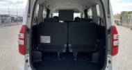 Toyota Noah 2,0L 2013 for sale