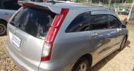 Honda Stream 1,8L 2011 for sale