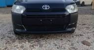 Toyota Probox 1,5L 2017 for sale