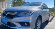 Honda Grace 1,5L 2017 for sale