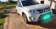 Suzuki Vitara 1,5L 2019 for sale