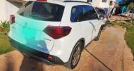 Suzuki Vitara 1,5L 2019 for sale