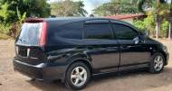 Honda Stream 2,0L 2006 for sale