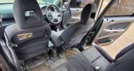 Honda Stream 2,0L 2006 for sale