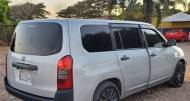 Toyota Probox 1,3L 2014 for sale