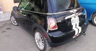 Mini Cooper 1,6L 2013 for sale