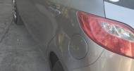 Mazda Demio 1,2L 2011 for sale