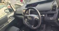 Toyota Voxy 2,0L 2013 for sale