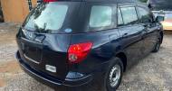 Nissan AD Expert 1,5L 2014 for sale