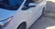 Toyota Noah 2,0L 2015 for sale