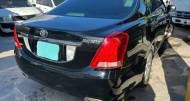 Toyota Crown 3,0L 2012 for sale