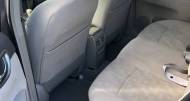 Nissan Sylphy 1,8L 2014 for sale