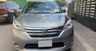 Nissan LaFesta 2,0L 2014 for sale