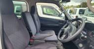 Nissan Caravan 3,0L 2012 for sale