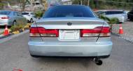 Honda Accord 1,8L 2000 for sale