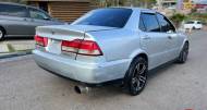 Honda Accord 1,8L 2000 for sale