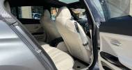 BMW 6-Series 3,0L 2013 for sale