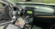 Honda CR-V 1,5L 2020 for sale