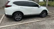 Honda CR-V 1,5L 2020 for sale