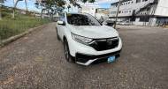 Honda CR-V 1,5L 2020 for sale