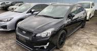 Subaru G4 2,0L 2014 for sale