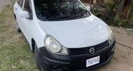 Nissan AD Wagon 1,5L 2013 for sale