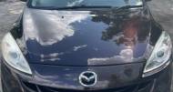 Mazda Premacy 2,0L 2014 for sale