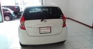 Nissan Note 1,2L 2016 for sale