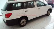 Nissan AD Wagon 1,5L 2016 for sale