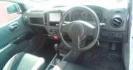 Mitsubishi Lancer 1,5L 2016 for sale