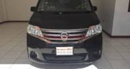 Nissan Serena 2,0L 2013 for sale