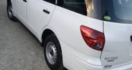 Nissan AD Wagon 1,5L 2017 for sale