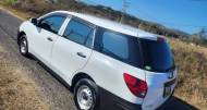 Nissan AD Wagon 1,5L 2016 for sale