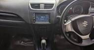 Suzuki Swift 1,3L 2016 for sale