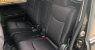 Nissan Serena 2,0L 2013 for sale