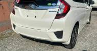 Honda Fit 1,5L 2017 for sale