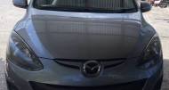 Mazda Demio 1,3L 2013 for sale