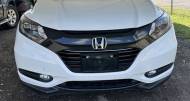 Honda Vezel 1,5L 2016 for sale