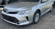 Toyota Camry 2,5L 2016 for sale