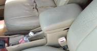 Toyota Corolla Altis 1,8L 2004 for sale