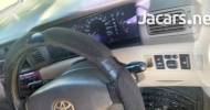 Toyota Corolla Altis 1,8L 2004 for sale